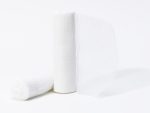 BENDE DI GARZA 3,5 m x 10 cm