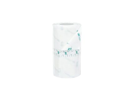 TEGADERM 3M 10 m x 10 cm - non sterile