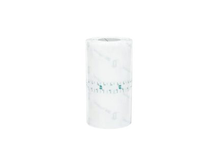 TEGADERM 3M - 10 m x 10 cm - non sterile