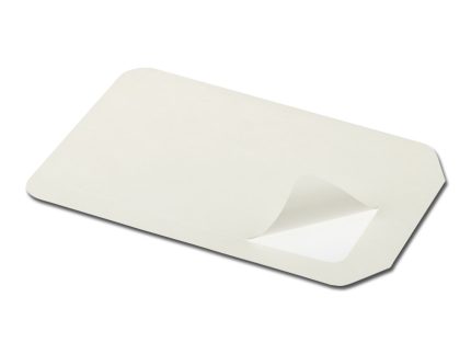 TEGADERM 3M - 15 x 20 cm - sterile