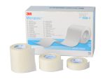 MICROPORE 3M - h 25 mm x 9,14 m