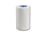 MICROPORE 3M - h 76 mm x 9,14 m