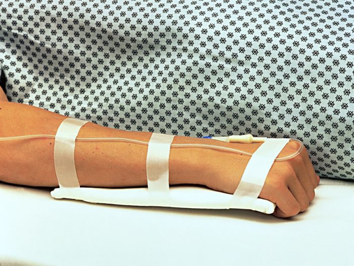 DURAPORE 3M - h 51 mm x 9,14 m