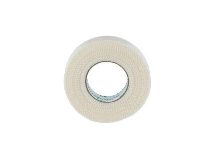 DURAPORE 3M h 12,5 mm x 9,14 m
