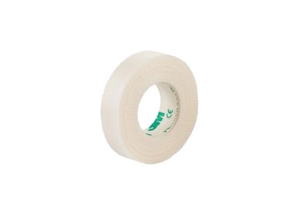 DURAPORE 3M - h 12,5 mm x 9,14 m