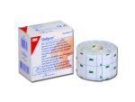 MEDIPORE 3M h 50 mm x 10 m