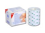 MEDIPORE 3M h 100 mm x 10 m