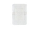 MEDIPORE 3M e PAD 5 x 7 cm