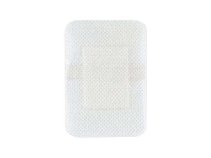 MEDIPORE 3M e PAD 5 x 7 cm