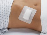 MEDIPORE 3M + PAD 5 x 7 cm