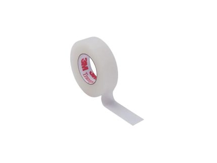 TRANSPORE 3M h 12,5 mm x 9,14 m