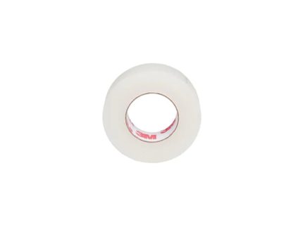 TRANSPORE 3M - h 12,5 mm x 9,14 m