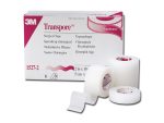 TRANSPORE 3M h 25 mm x 9,14 m