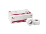 TRANSPORE 3M BIANCO - h 25 mm x 9,14 m