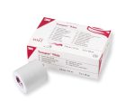 TRANSPORE 3M BIANCO - h 51 mm x 9,14 m