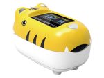 PULSOXIMETRO PEDIATRICO OXY-0 - tigre - GB,FR,IT,PT,SE,RO