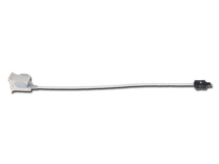 SONDA SpO2 PEDIATRICA a CLIP - riusabile per 35095
