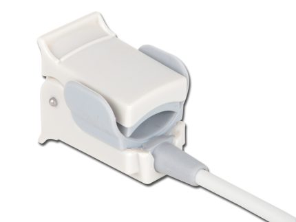 SONDA SpO2 PEDIATRICA a CLIP - riusabile per 35095