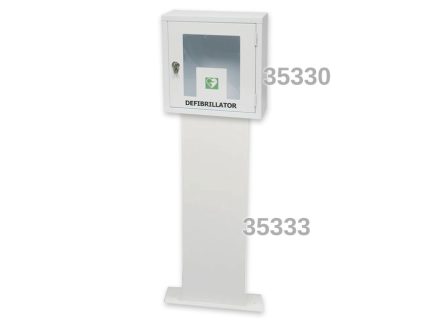 SOSTEGNO per 35330-1