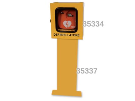 SOSTEGNO per 35334-5
