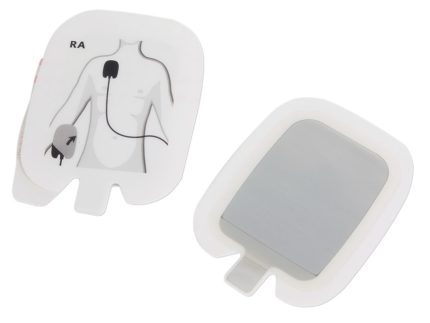 PADS (IT, GB, ES) - necessitano cavo 35384