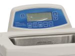 PULITRICE BRANSON 2800 CPXH - 2,8 litri