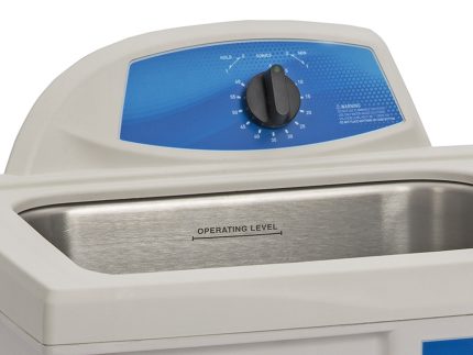 PULITRICE BRANSON 3800 M - 5,7 litri