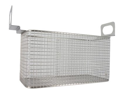 CESTELLO PERFORATO per 35531-3