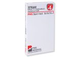 TEST STERILIZZAZIONE CLASSE 4 - doppio