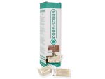 KIT SPAZZOLA PVP-IODINE - pack multilingue