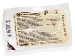 KIT SPAZZOLA PVP-IODINE - pack multilingue