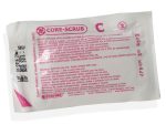 KIT SPAZZOLA CLOREXIDINA - pack multilingue