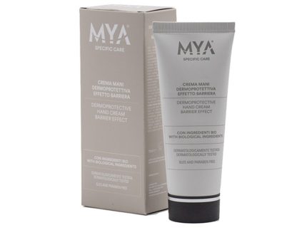 CREMA BARRIERA MANI 75 ml