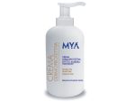 CREMA BARRIERA MANI 500 ml