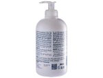 CREMA BARRIERA MANI - 500 ml