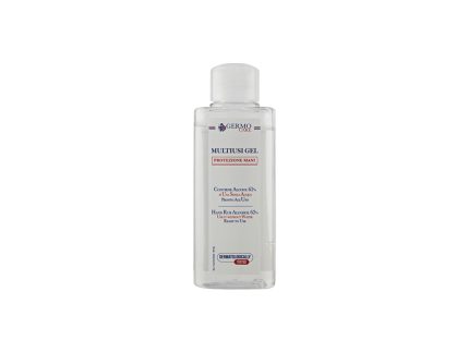 GEL MULTIUSI 100 ml