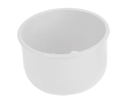CATINO 240 ml - plastica