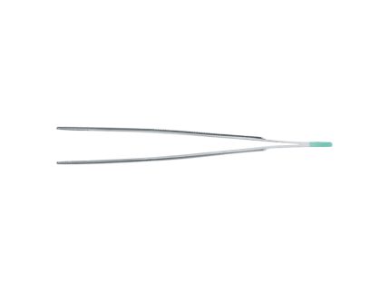PEHA 991064 PINZA STANDARD ANATOMICA - retta - 14 cm