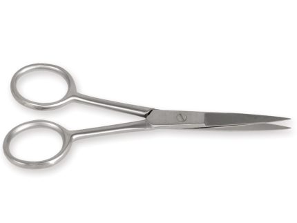 FORBICINE DISSEZIONE - 11,5 cm