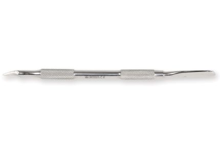 SCALPELLINO PER UNGHIE - 14,5 cm