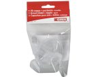 KIT COPPA + SUCCHIOTTO - ricambio