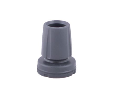 TAPPINO GOMMA per 43090-2