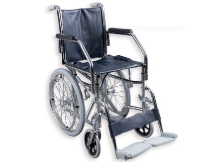 CARROZZINA NARROW - 41 cm