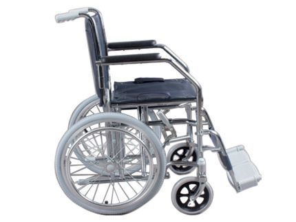 CARROZZINA NARROW - 41 cm