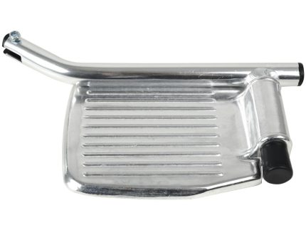 POGGIAPIEDI per 43250 - ricambio