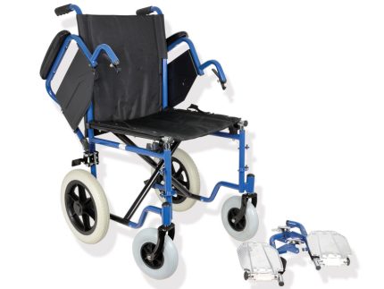 CARROZZINA ESSEX - 46 cm