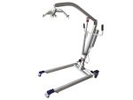 SOLLEVATORE ELETTRICO PAZIENTE - portata 150 kg