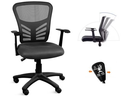 SEDIA EXECUTIVE SIDNEY