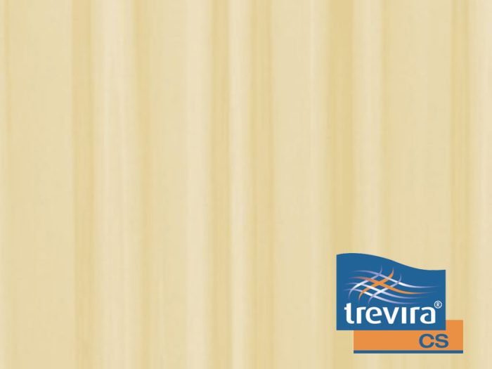 TENDA TREVIRA per paraventi beige
