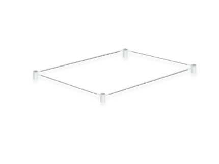 SET DI BORDI per codice 45808, 45810, 45812